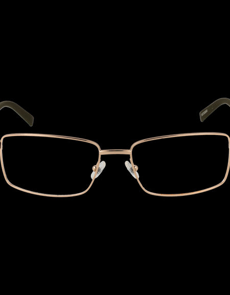 TIMBERLAND MOD. TB1820 58032-1