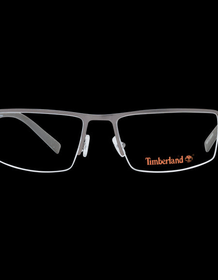 TIMBERLAND MOD. TB1821 54009-1