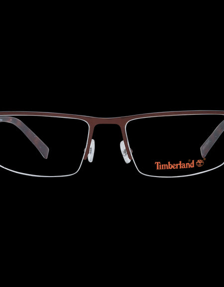 TIMBERLAND MOD. TB1821 54049-1