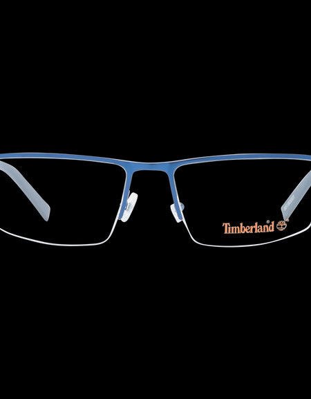 TIMBERLAND MOD. TB1821 56091-1