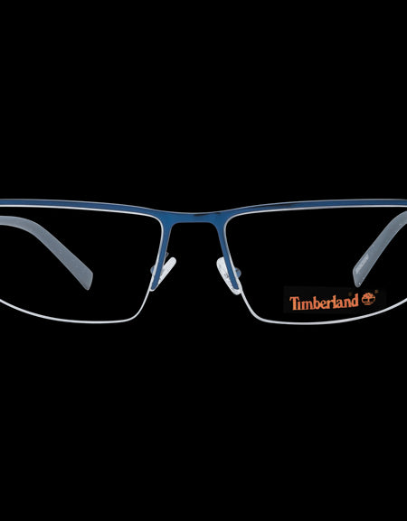 TIMBERLAND MOD. TB1821 58091-1