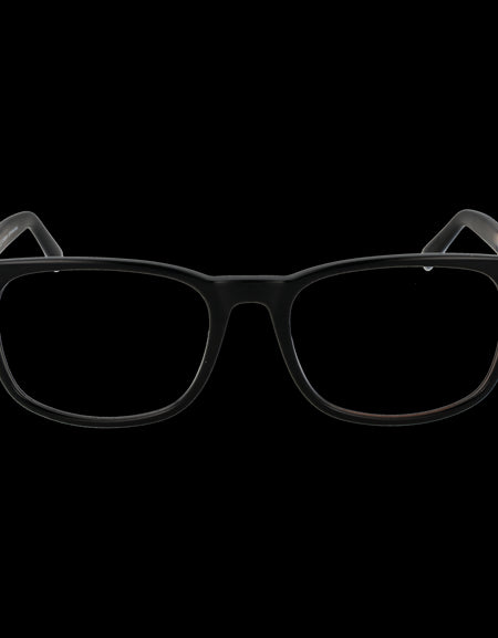 TIMBERLAND MOD. TB1822 56001-1