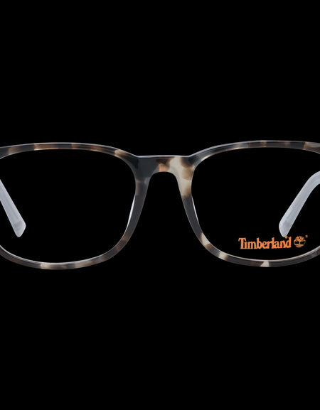 TIMBERLAND MOD. TB1822 56055-1