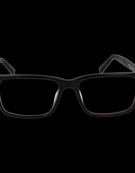 TIMBERLAND MOD. TB1823-H 54001-1