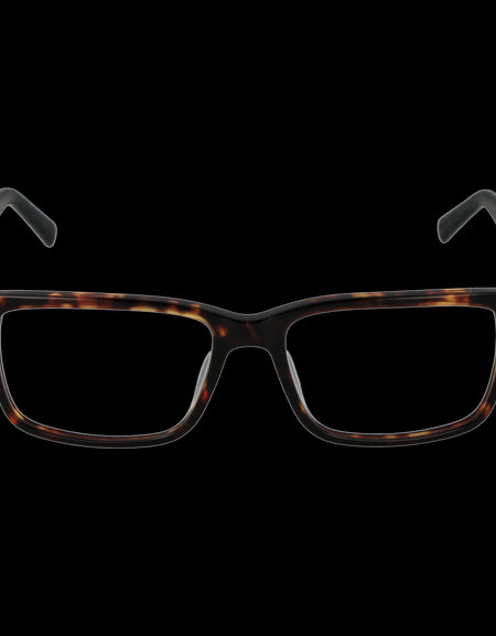 TIMBERLAND MOD. TB1823-H 54052-1