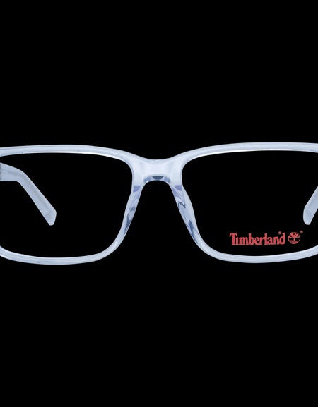 TIMBERLAND MOD. TB1823-H 56026-1