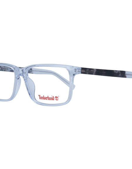 TIMBERLAND MOD. TB1823-H 56026-0