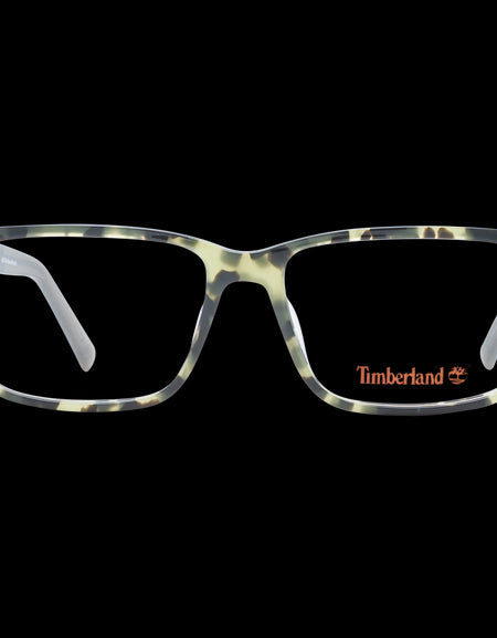 TIMBERLAND MOD. TB1823-H 56053-1
