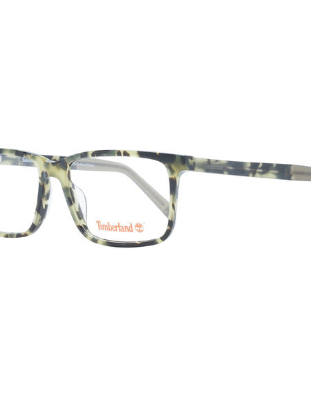 TIMBERLAND MOD. TB1823-H 56053-0