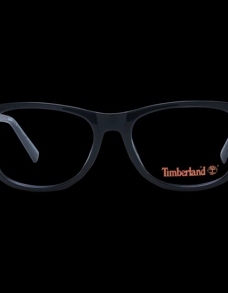 TIMBERLAND MOD. TB1827 50001-1