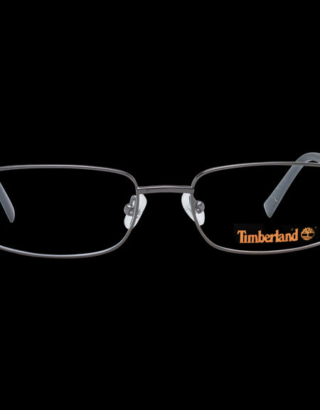 TIMBERLAND MOD. TB1828 49006-1