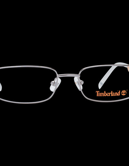 TIMBERLAND MOD. TB1828 49008-1