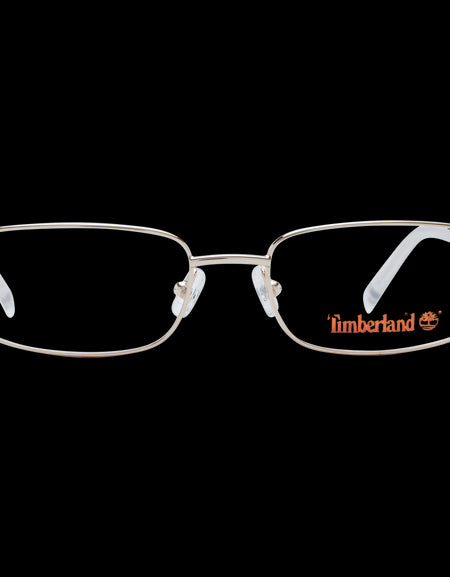 TIMBERLAND MOD. TB1828 49032-1