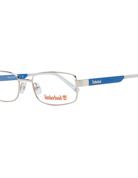 TIMBERLAND MOD. TB1828 49032-0