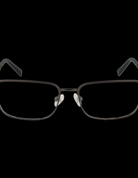 TIMBERLAND MOD. TB1829 52007-1