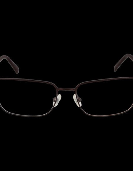 TIMBERLAND MOD. TB1829 52049-1