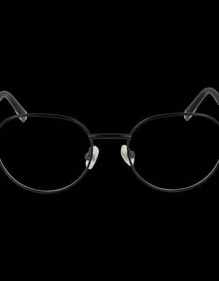 TIMBERLAND MOD. TB1830 48001-1