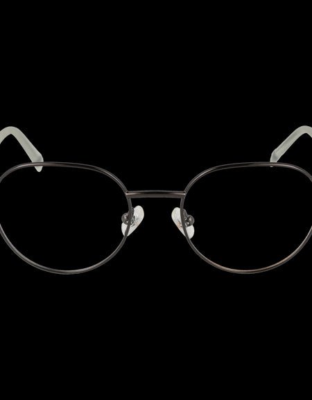 TIMBERLAND MOD. TB1830 48006-1