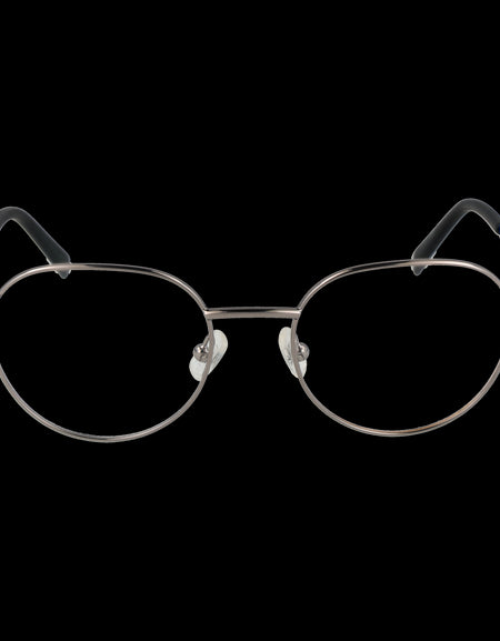 TIMBERLAND MOD. TB1830 48008-1