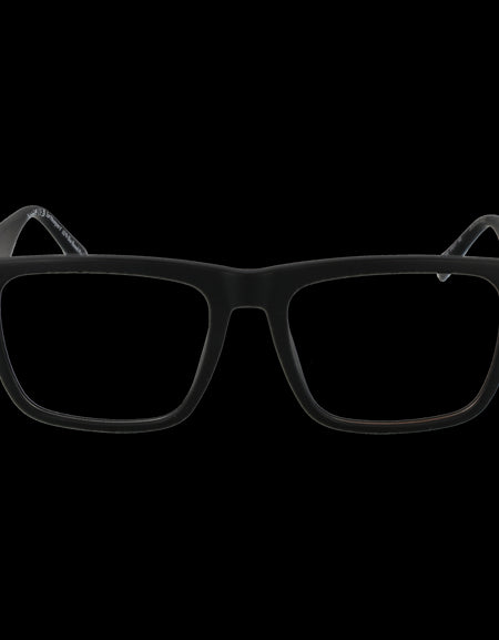 TIMBERLAND MOD. TB1831 51002-1