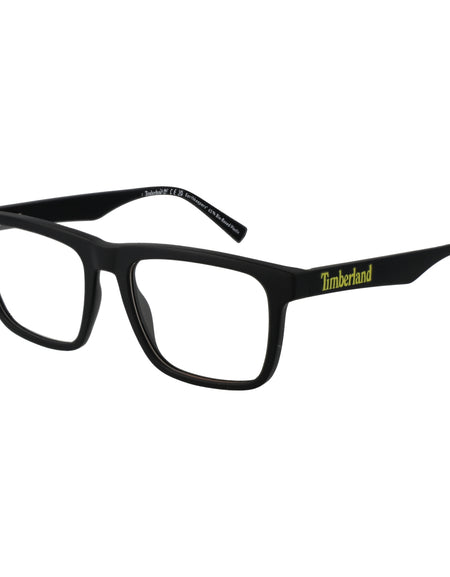 TIMBERLAND MOD. TB1831 51002-0