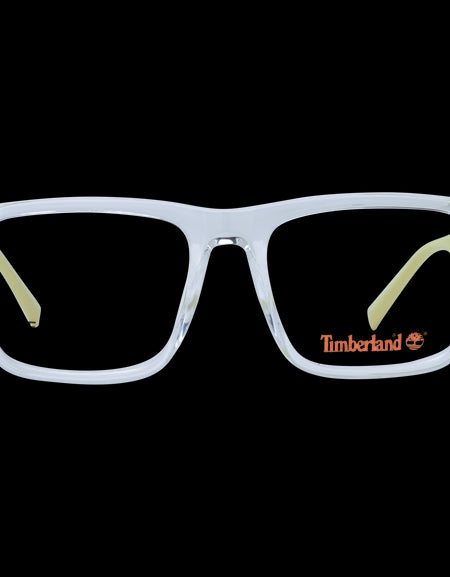 TIMBERLAND MOD. TB1831 51026-1