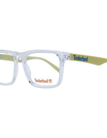 TIMBERLAND MOD. TB1831 51026-0