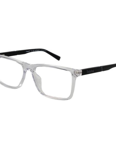 TIMBERLAND MOD. TB1840-H 55026-0