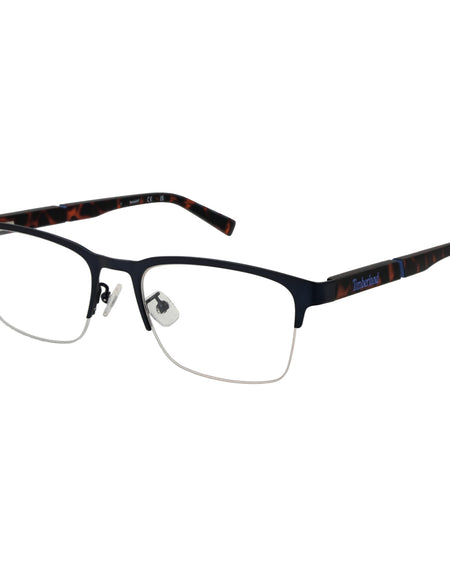 TIMBERLAND MOD. TB1841-H 54091-0