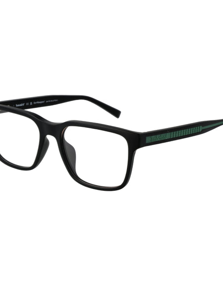 TIMBERLAND MOD. TB1842-H 53002-0