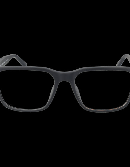 TIMBERLAND MOD. TB1842-H 53020-1