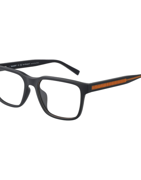 TIMBERLAND MOD. TB1842-H 53020-0