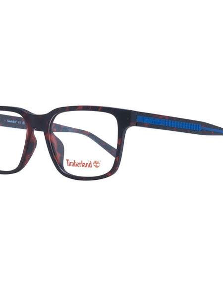 TIMBERLAND MOD. TB1842-H 53052-0