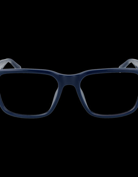 TIMBERLAND MOD. TB1842-H 53090-1