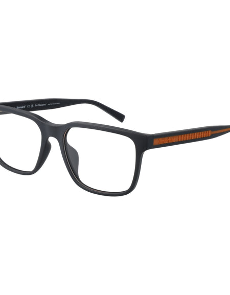 TIMBERLAND MOD. TB1842-H 55020-0