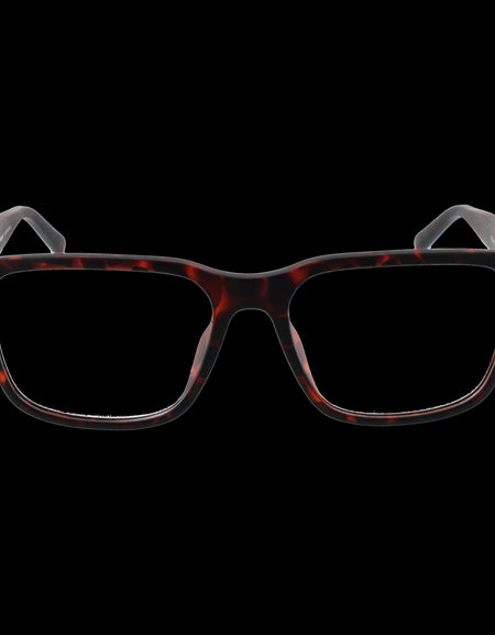 TIMBERLAND MOD. TB1842-H 55052-1