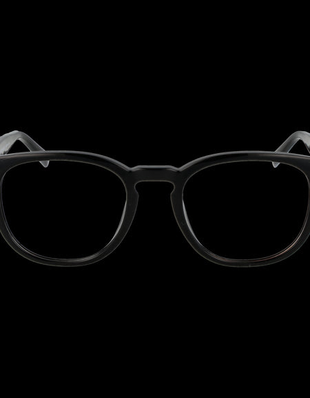 TIMBERLAND MOD. TB1843-H 50001-1