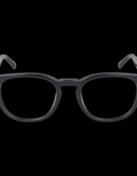 TIMBERLAND MOD. TB1843-H 50020-1