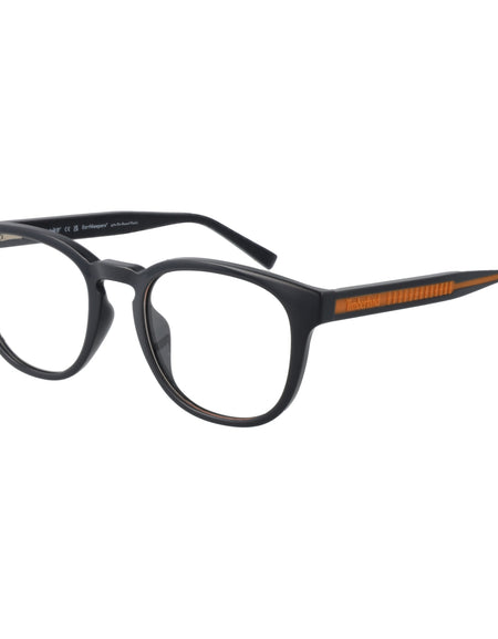 TIMBERLAND MOD. TB1843-H 52020-0