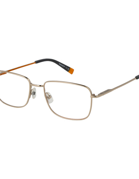 TIMBERLAND MOD. TB1844 53032-0