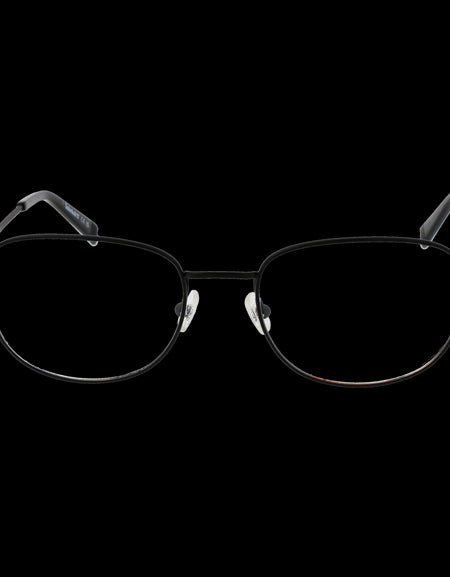 TIMBERLAND MOD. TB1845 54002-1