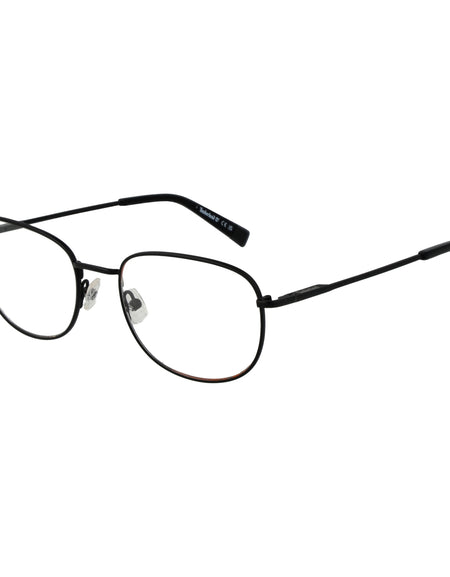 TIMBERLAND MOD. TB1845 54002-0