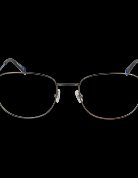 TIMBERLAND MOD. TB1845 54006-1