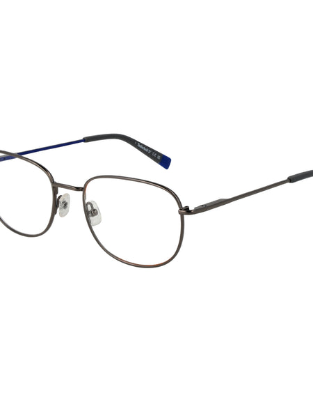 TIMBERLAND MOD. TB1845 54006-0