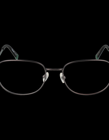 TIMBERLAND MOD. TB1845 54007-1