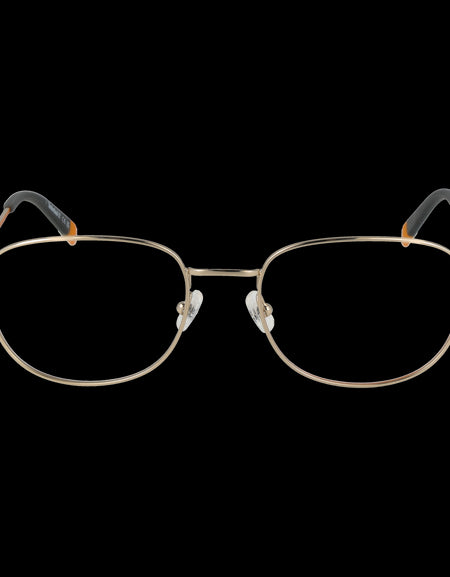 TIMBERLAND MOD. TB1845 54032-1