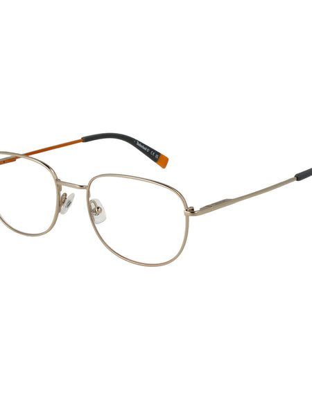 TIMBERLAND MOD. TB1845 54032-0