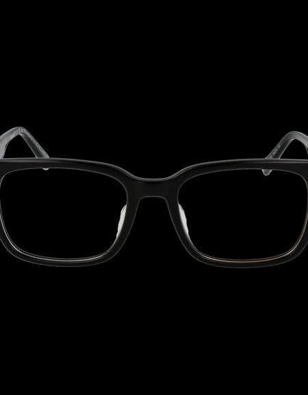 TIMBERLAND MOD. TB1846-H 54001-1