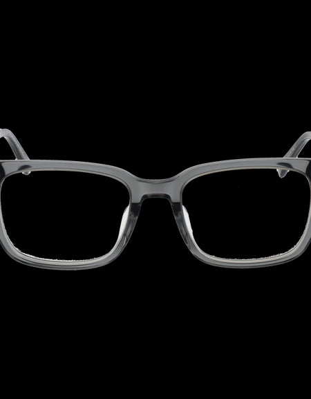 TIMBERLAND MOD. TB1846-H 54020-1