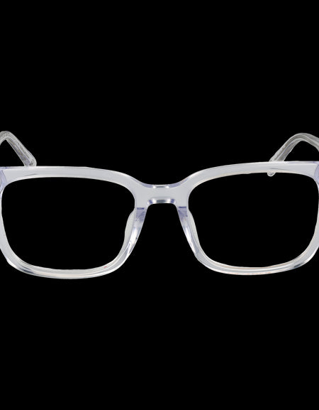 TIMBERLAND MOD. TB1846-H 54026-1